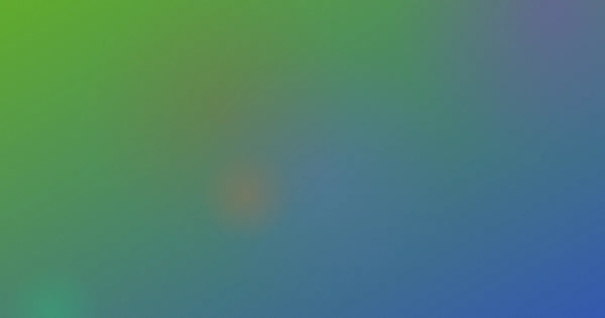 未满十八岁禁止观看怎么用